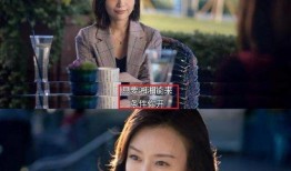 饭圈女吃瓜,揭秘娱乐圈幕后真相