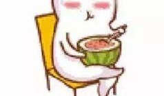 反吃瓜表情,揭秘“反吃瓜”表情背后的社会现象