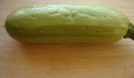 硬壳角瓜怎么吃,解锁美味新境界