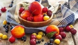 适度吃瓜怡情,享受生活小确幸