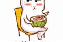 火箭少女吃瓜表情,揭秘娱乐圈幕后风云