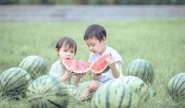 喜欢吃瓜打球,揭秘美食与运动的完美融合