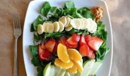 金乡吃瓜男,揭秘校园里的“瓜田”趣事