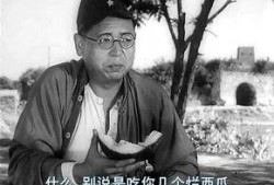 三胖吃瓜,揭秘娱乐圈的甜蜜与苦涩