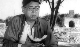 三胖吃瓜,揭秘娱乐圈的甜蜜与苦涩