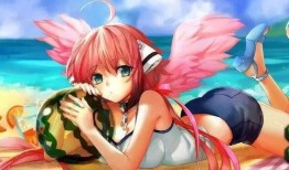 安莉洁吃瓜,揭秘娱乐圈幕后故事