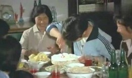 吃瓜达人作品,娱乐圈幕后那些事儿