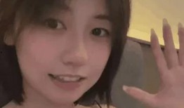 程yoo吃瓜,揭秘娱乐圈幕后故事