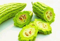 众人吃瓜图片图文素材,吃瓜群众围观娱乐圈大事件