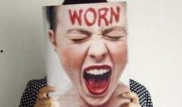 张嘴吃瓜头像男,揭秘校园里的“吃瓜群众”