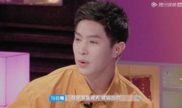 吃瓜看戏追,尽享娱乐圈风云变幻