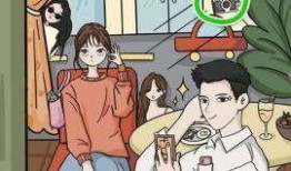 吃瓜挑战游戏情侣图片,吃瓜挑战中的情侣甜蜜瞬间大揭秘