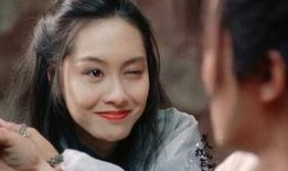 吃瓜剪辑创作原声,揭秘吃瓜剪辑背后的原声魅力