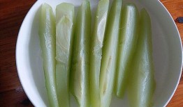 吃瓜吗脆甜水,探索吃瓜吗脆甜水的独特魅力