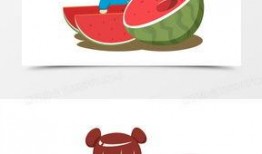 正能量吃瓜图文素材,正能量满满！