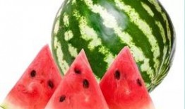 正在吃瓜中,揭秘娱乐圈那些鲜为人知的幕后故事