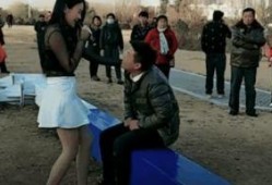 带你吃瓜搞笑视频合,搞笑视频合集大放送