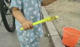 小林吃瓜60,揭秘娱乐圈幕后故事