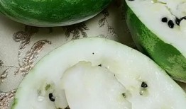 葵瓜可否晒干吃,晒干后口感独特，尽享健康美味