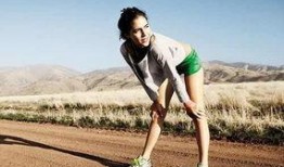跑步吃瓜拉纳,瓜拉纳助力高效运动体验