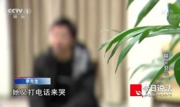 骗女朋友吃瓜,揭秘骗女朋友吃瓜的浪漫攻略