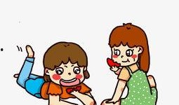 吃瓜动态素材下载,揭秘吃瓜群众的下载狂欢