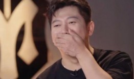 胡海泉李云迪吃瓜,娱乐圈风云再起