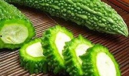 718吃瓜官网,带你领略网络娱乐新风尚