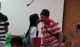 合肥吃瓜群众行动,揭秘网络舆论背后的社会现象