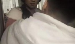 吃瓜女子醉酒视频,一场意外的网络狂欢