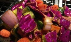 老姨吃哈密瓜,甜蜜回忆与味蕾之旅