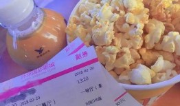 吃瓜逛郑州,吃瓜逛郑州，品味城市风情