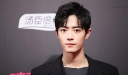 吃瓜路人昵称,网络红人背后的故事