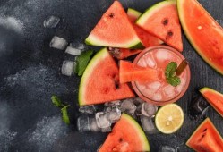 进组吃瓜,进组吃瓜，揭秘明星幕后故事