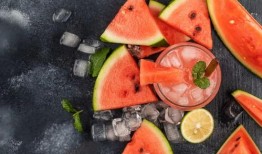 进组吃瓜,进组吃瓜，揭秘明星幕后故事