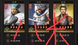 吃瓜观众小说,揭秘小说宫廷秘闻录