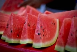 苏州冷不冷的吃瓜,冬日苏州气温之谜揭晓