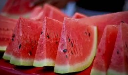 苏州冷不冷的吃瓜,冬日苏州气温之谜揭晓