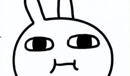 吃瓜偶现,揭秘娱乐圈幕后真相