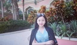 夏露吃瓜,揭秘夏日消暑美食的甜蜜诱惑