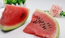 翻身瓜什么时候吃,揭秘最佳食用时机与口感巅峰