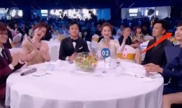 中秋六公主吃瓜,揭秘宫廷秘闻背后的宫廷美食盛宴