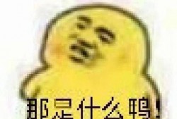 专用吃瓜表情包,揭秘专用吃瓜表情包的火爆之谜