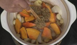 吃瓜厨房的砂锅,揭秘美食背后的故事与传奇