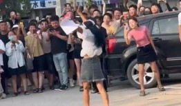 玲玲吃瓜,揭秘娱乐圈背后的甜蜜与苦涩