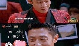 吃瓜段子背单词,吃瓜段子中的英语单词盛宴