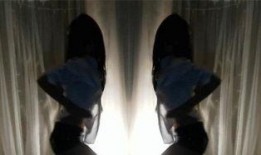 铁衣吃瓜直播,揭秘娱乐圈幕后故事