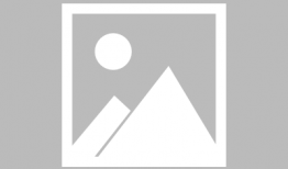 韩国家庭吃瓜,夏日美食文化一瞥