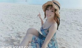 模特爆料吃瓜视频,揭秘娱乐圈吃瓜视频背后的真相