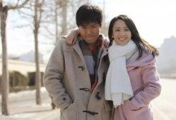 吃瓜奉献,见证时代变迁的民间视角